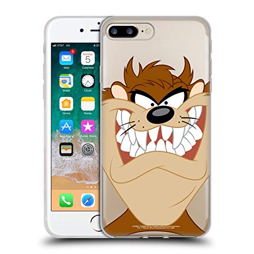 Tasmanian Devil