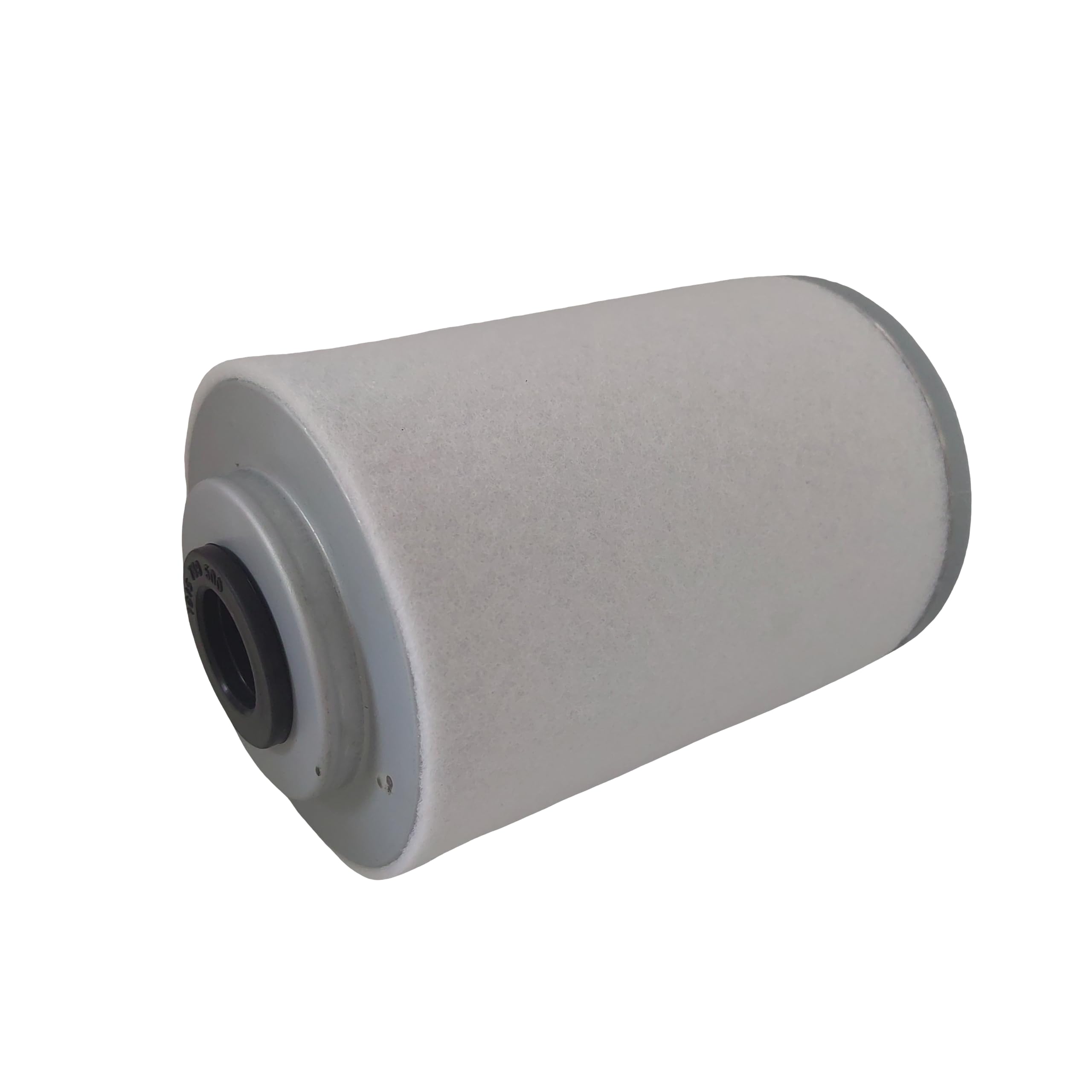 2911006800 Oil Separator for Compressor XAS 37 46 57 66 67 87 96 97 130 150 | Replacement Part for Air Compressors | Industrial & Automotive Use