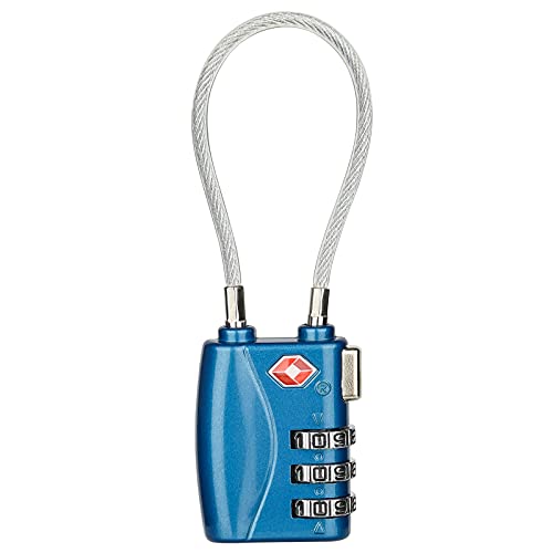 H6303-blue