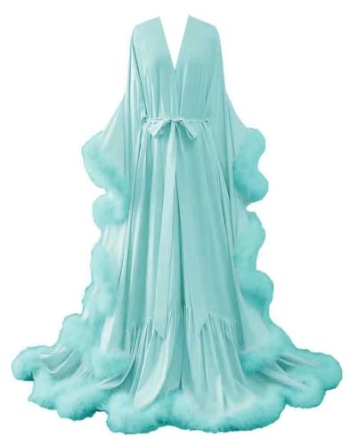 Ice Blue