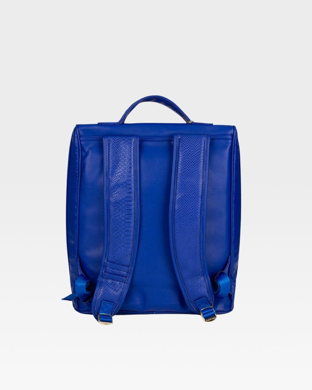 Apollo 2 Couples Travel Set - Romantic Getaway Essentials for Him & Her | Perfect for Anniversary Trips, Honeymoons and Vacation Gifts