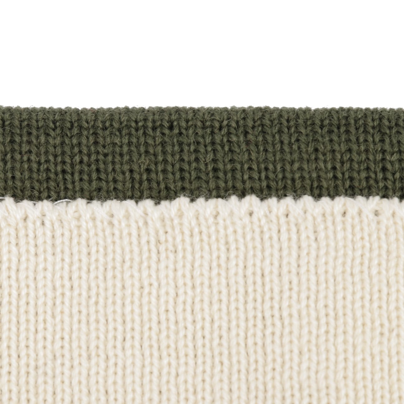Lierys Ferri Headband - Stylish & Comfortable Hair Accessories for Women | Perfect for Workouts, Yoga, Running & Everyday Wear