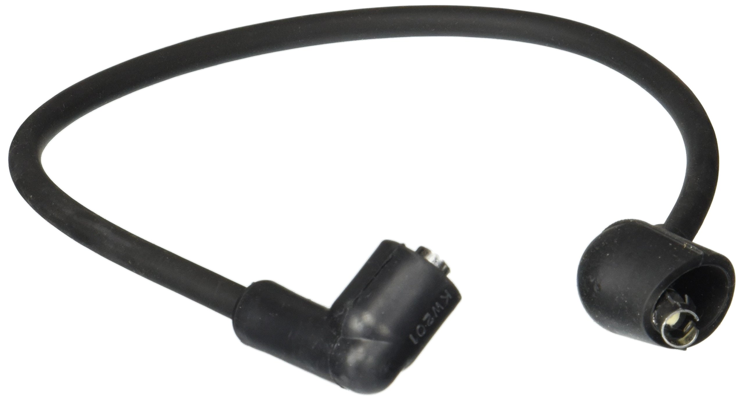 Standard Motor Products 718GG Power Lead - High Performance Automotive Electrical Connector for Reliable Engine Performance | Ideal for Car Repairs, DIY Projects & Vehicle Maintenance