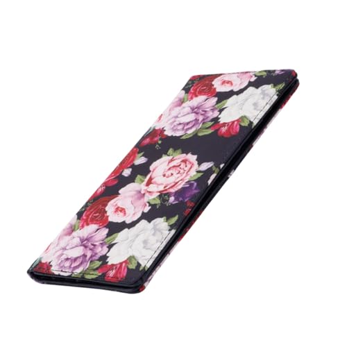 Flower -4