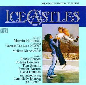Ice Castles - Premium Ice Molds for DIY Frozen Decorations, Winter Wedding Centerpieces & Holiday Party Displays