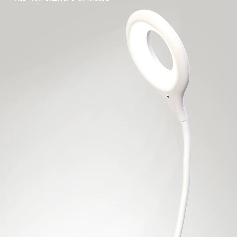 Milex Smart Voice Activated LED Light - Hands-Free Control with Alexa & Google Assistant for Bedroom, Living Room, and Home Automation