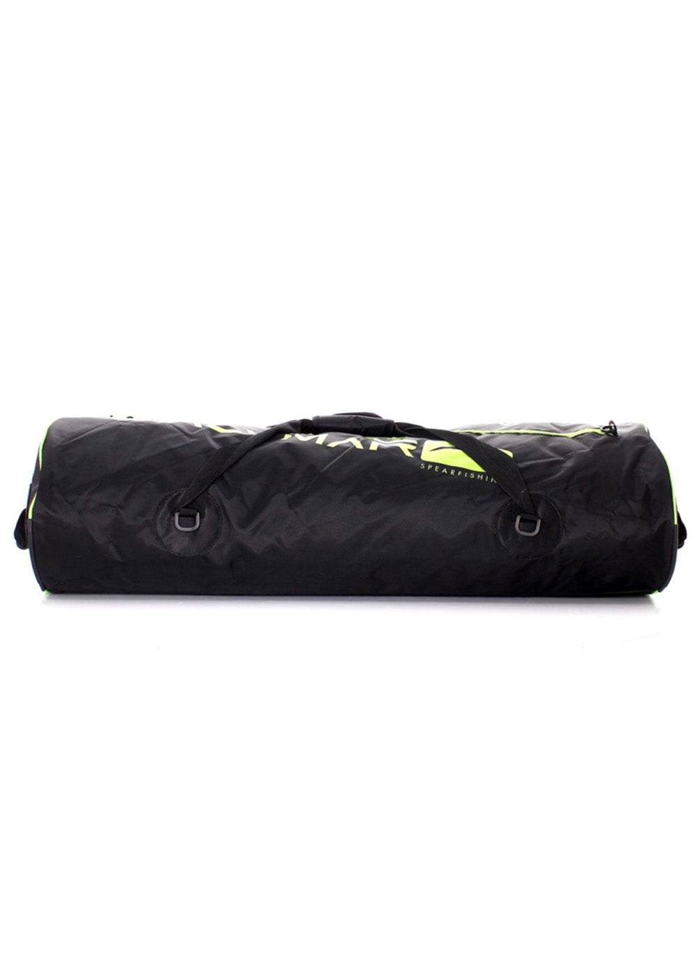 Salvimar Cyclops Dive Bag - Waterproof Scuba Diving Gear for Travel & Spearfishing | Perfect for Beach, Pool & Boat Trips