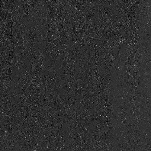 Matte Black