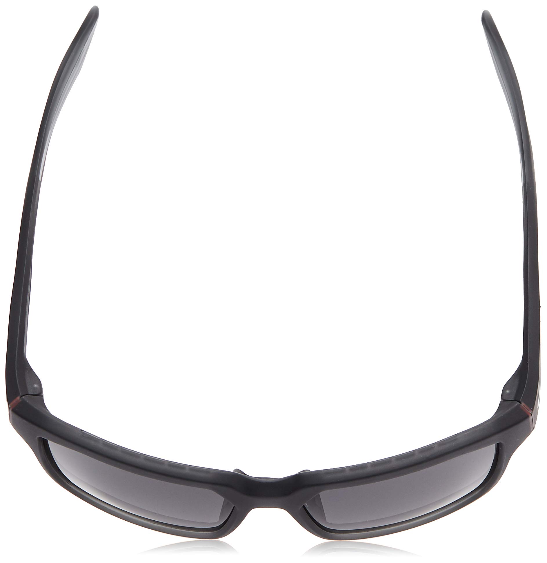 Nike Fleet Square Sunglasses - Polarized UV Protection, Lightweight & Stylish for Men & Women - Perfect for Running, Driving & Outdoor Activities