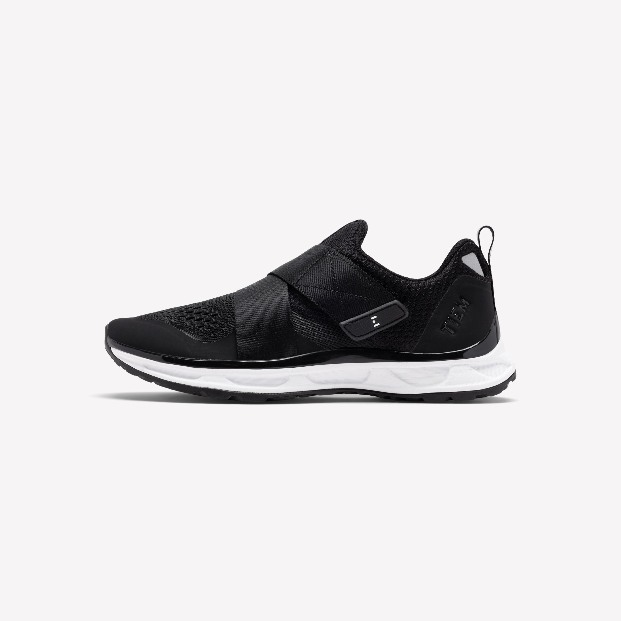 Slipstream Cycling Shoes for Men & Women - Lightweight, Breathable & Comfortable Road Bike Shoes - Perfect for Indoor Cycling, Spinning Classes & Outdoor Rides