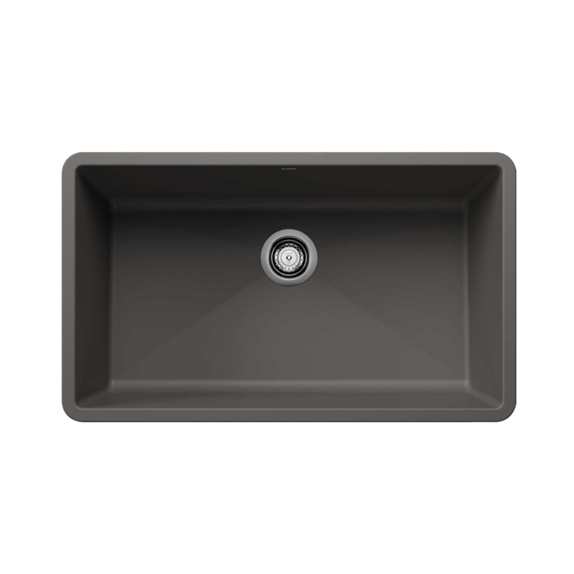 Volcano Gray - 443121