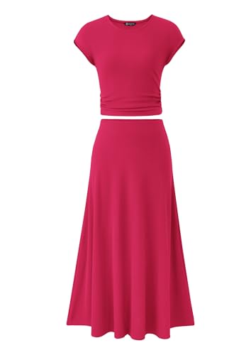 Rose Red