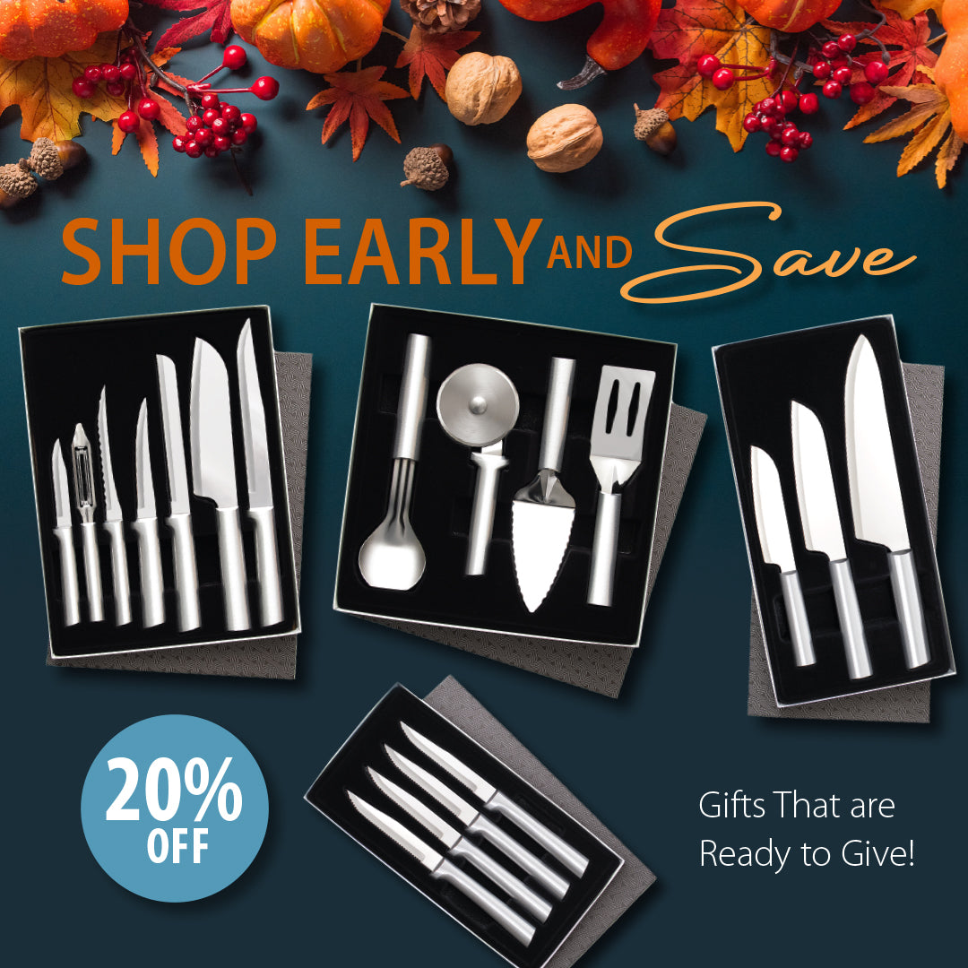 Shop Early and Save Special - Exclusive Discounts for Holiday Shopping | Best Deals for Christmas Gifts & Online Shopping
