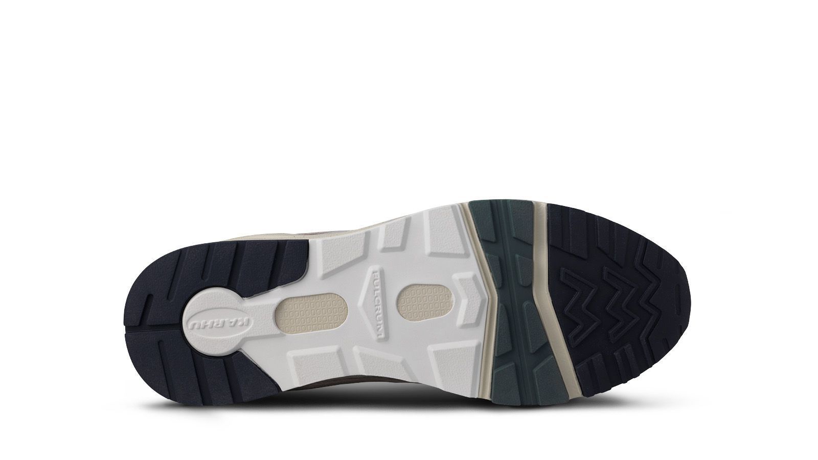 FUSION 2.0 FLOW STATE PACK - Premium Yoga & Surfing Accessories Set in Lily White & Surf Spray Colors | Perfect for Yoga, Meditation, Beach Activities & Outdoor Adventures