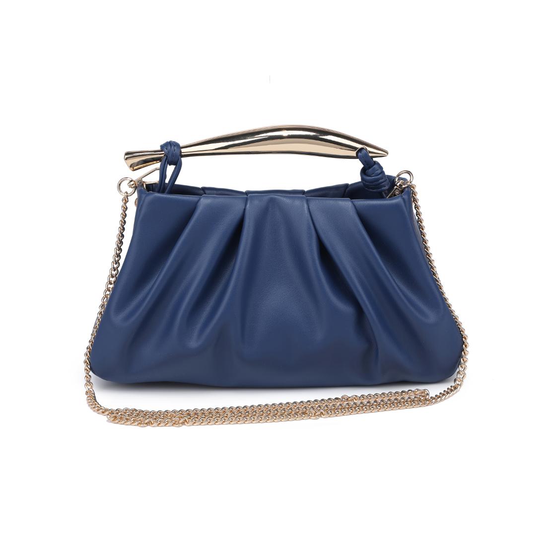 Rosalia Crossbody Bag for Women - Stylish Leather Shoulder Purse - Perfect for Travel, Shopping & Everyday Use