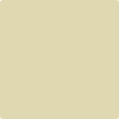 2149 50 Mellowed Ivory - Premium Quality Home Decor Fabric for Curtains, Upholstery & DIY Projects | Soft Neutral Textile for Living Room, Bedroom & Crafting