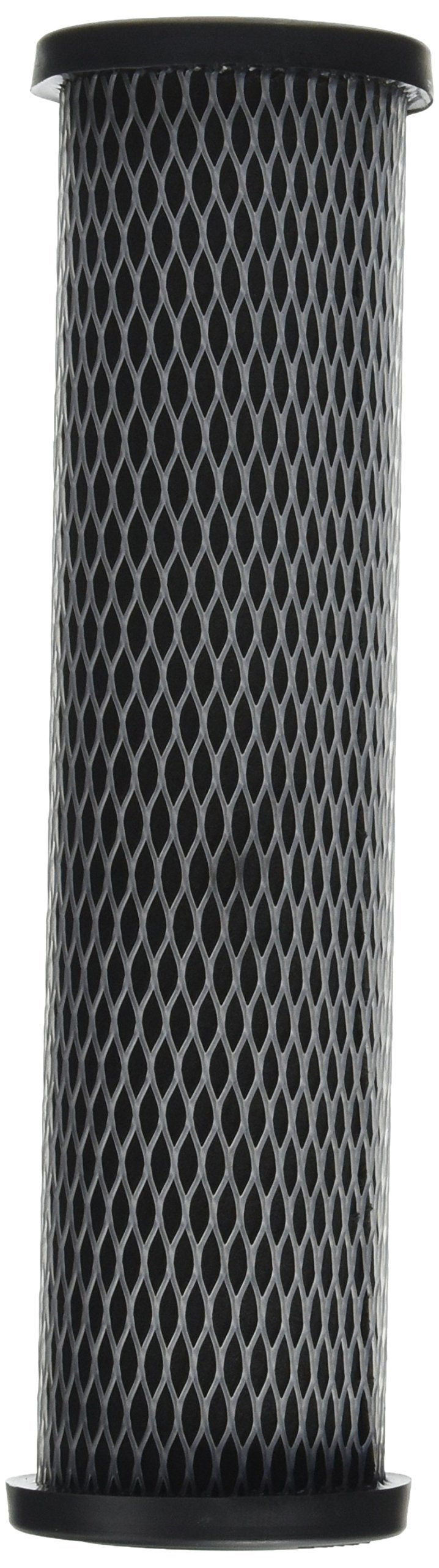OMNIFilter T01 Whole House Water Filter Cartridge – Clean Water for Drinking, Cooking & Showering