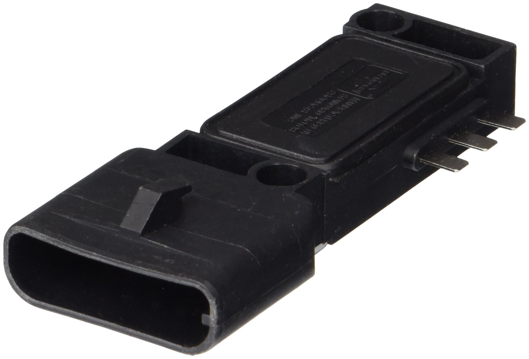 Standard Motor Products LX244 Ignition Control Module - Reliable Engine Performance for Cars, Trucks & SUVs | Perfect for DIY Repairs & Automotive Maintenance