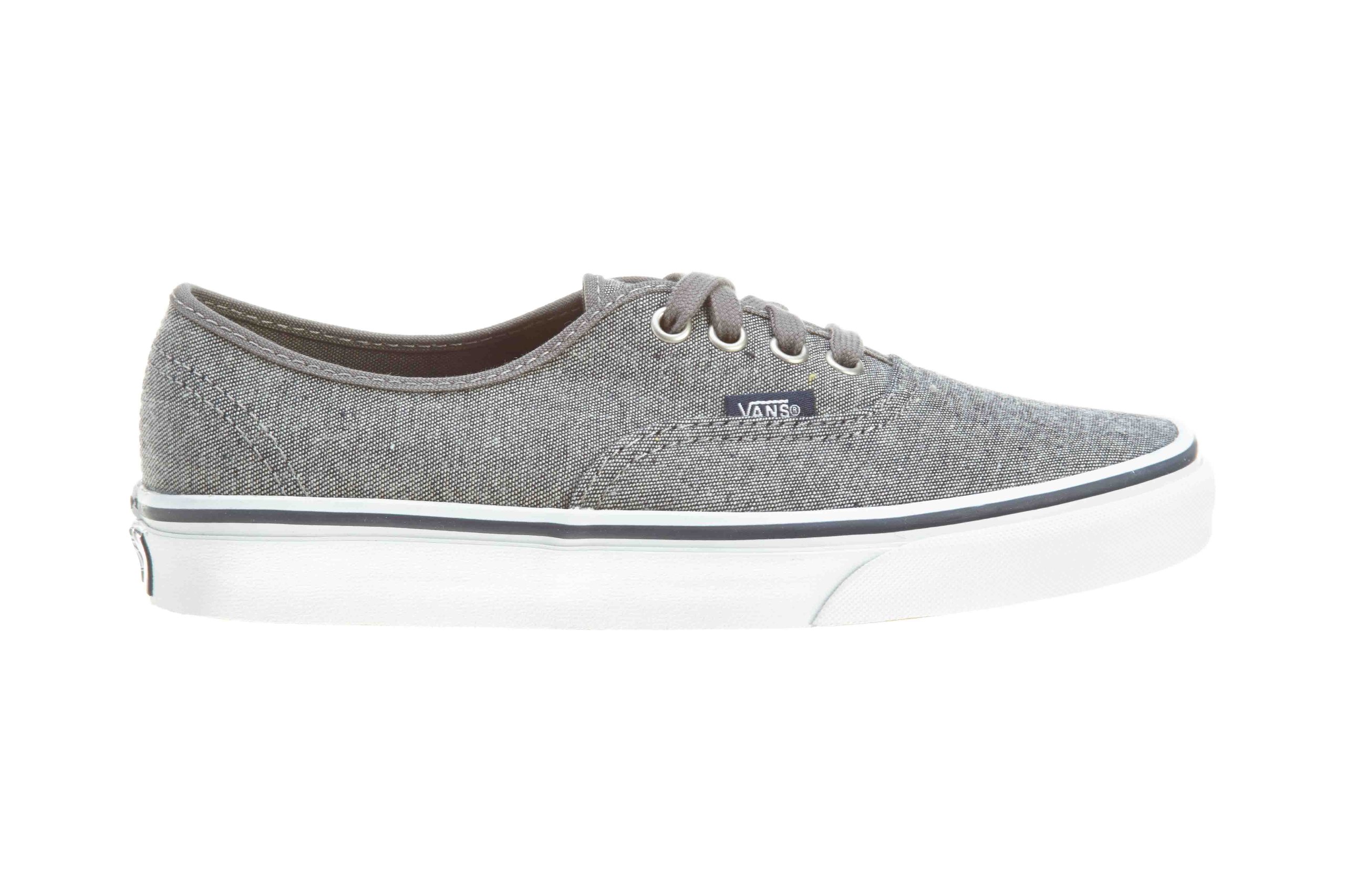 Vans Classic Unisex Sneakers - Comfortable Hiking Shoes for Men & Women | Perfect for Outdoor Adventures, Casual Wear & Street Style