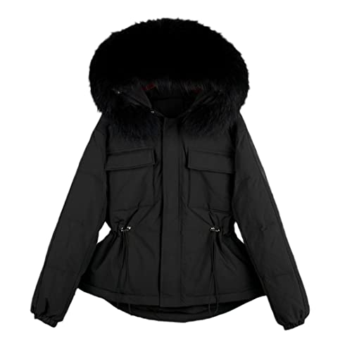 Black Fur2