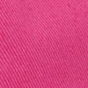 Xxs / Xs / S - Hot Pink