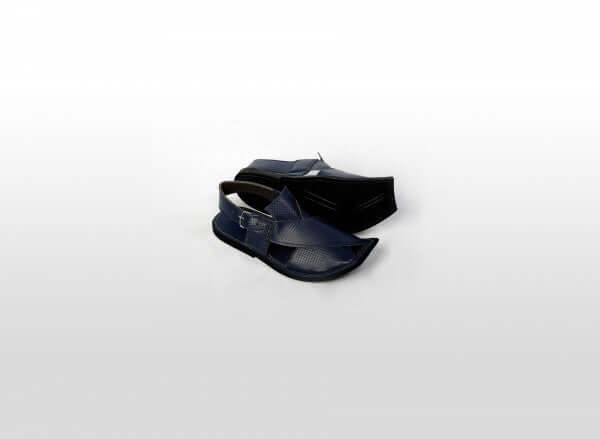 AI Smart Shoes - Comfortable & Stylish Wearable Tech for Running, Walking & Everyday Use