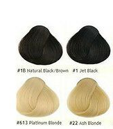 100% Virgin Indian Remy Human Hair Wig - Natural Black (HW Indian 03) | Perfect for Cosplay, Daily Wear & Special Occasions