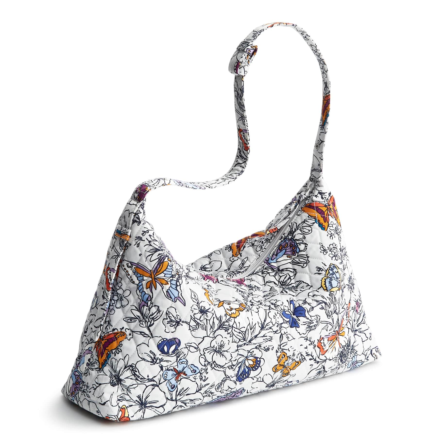 Marcelle Shoulder Bag for Women - Stylish Crossbody Purse with Adjustable Strap, Perfect for Work, Travel & Everyday Use
