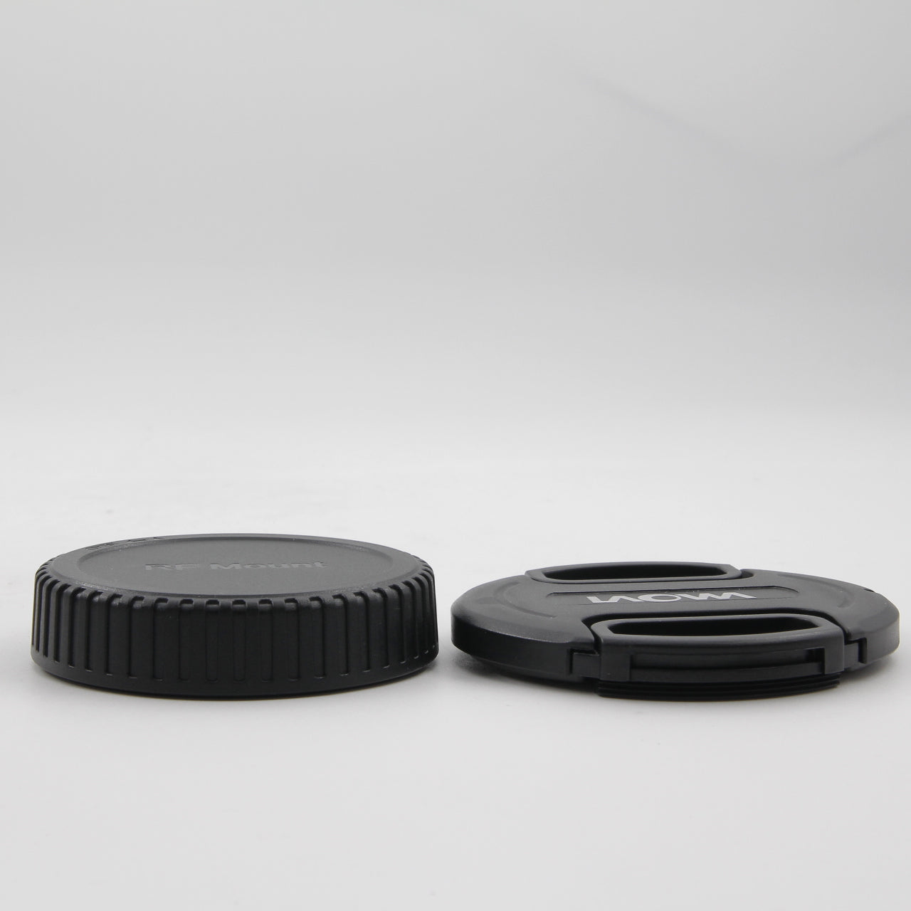 Laowa 15mm f/2 FE Zero-D Wide Angle Lens for Canon RF Mount - Excellent Open Box Condition | Perfect for Landscape, Architecture & Low-Light Photography