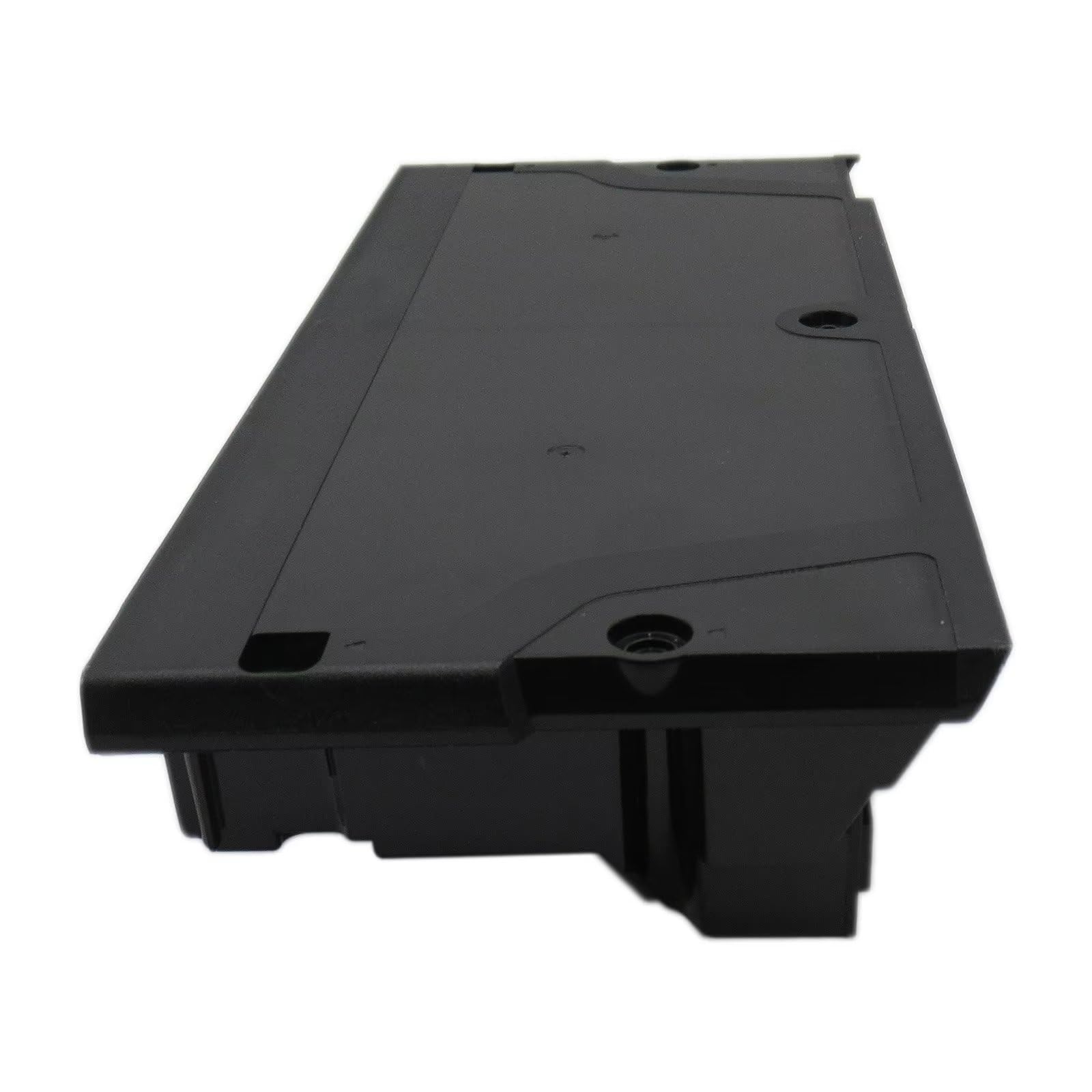 Original Power Supply N17-300P1A ADP-300FR Replacement for Sony Playstation PS4 Pro CUH-7215B & CUH-7215B N17-300P1A - Compatible with PS4 PRO-7200 - Perfect for Gaming & Home Entertainment Setup