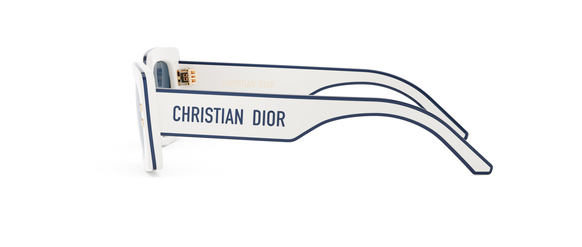 Dior Pacific S1U - Luxury Designer Handbag for Women | Elegant & Stylish Crossbody Bag | Perfect for Parties, Dates & Everyday Use