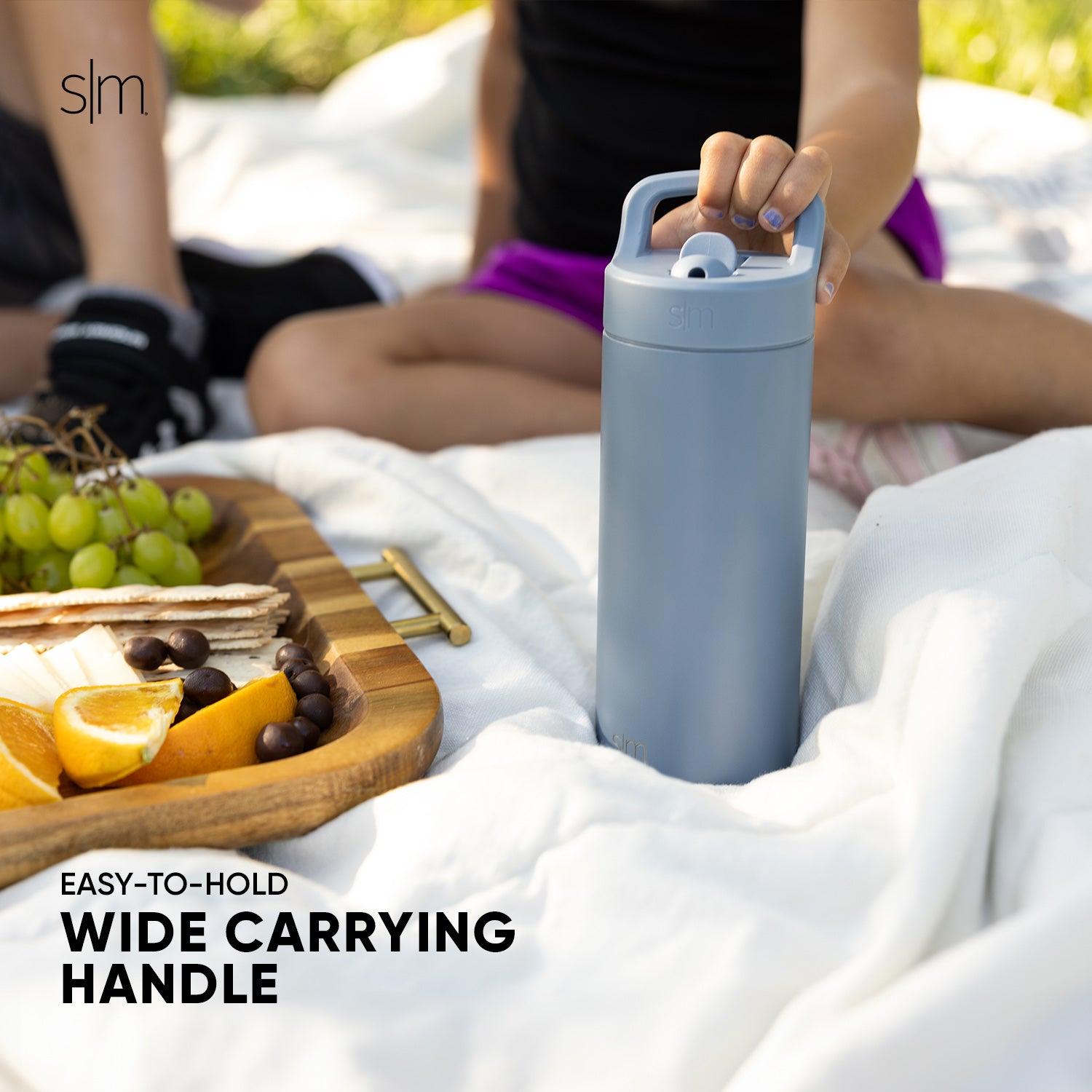 NFL Team Insulated Tumbler with Manual Straw Lid - Perfect for Football Games, Tailgating & Office Use
