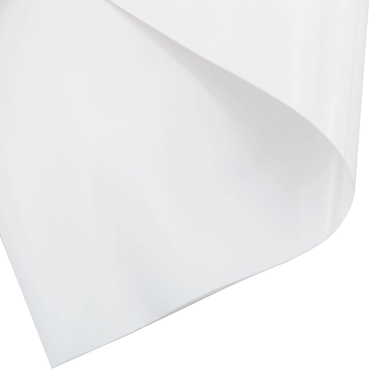 10pcs Disposable Tile Grout Bags 28x45cm - Masonry Mortar & Cement Sealer Bags (Milk White) for DIY Home Renovation & Professional Tiling Projects