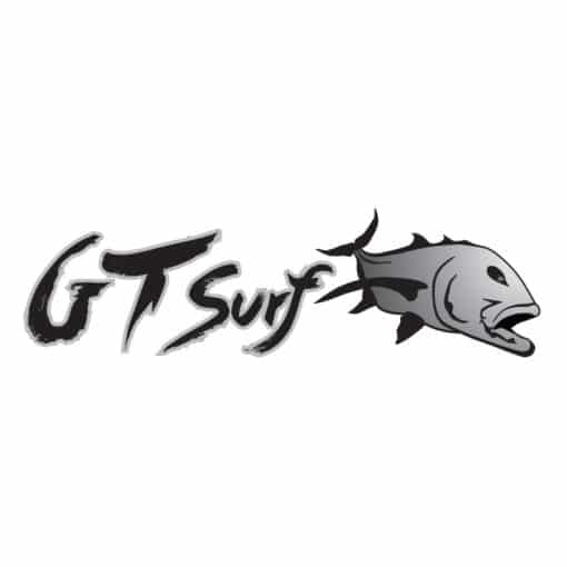 United Composites GUSA GT Surf 2-Piece Fishing Rod Blanks - Premium Surfcasting Blanks for Saltwater & Freshwater Fishing