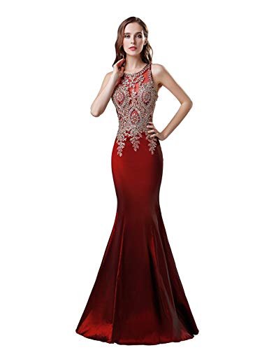 548-burgundy