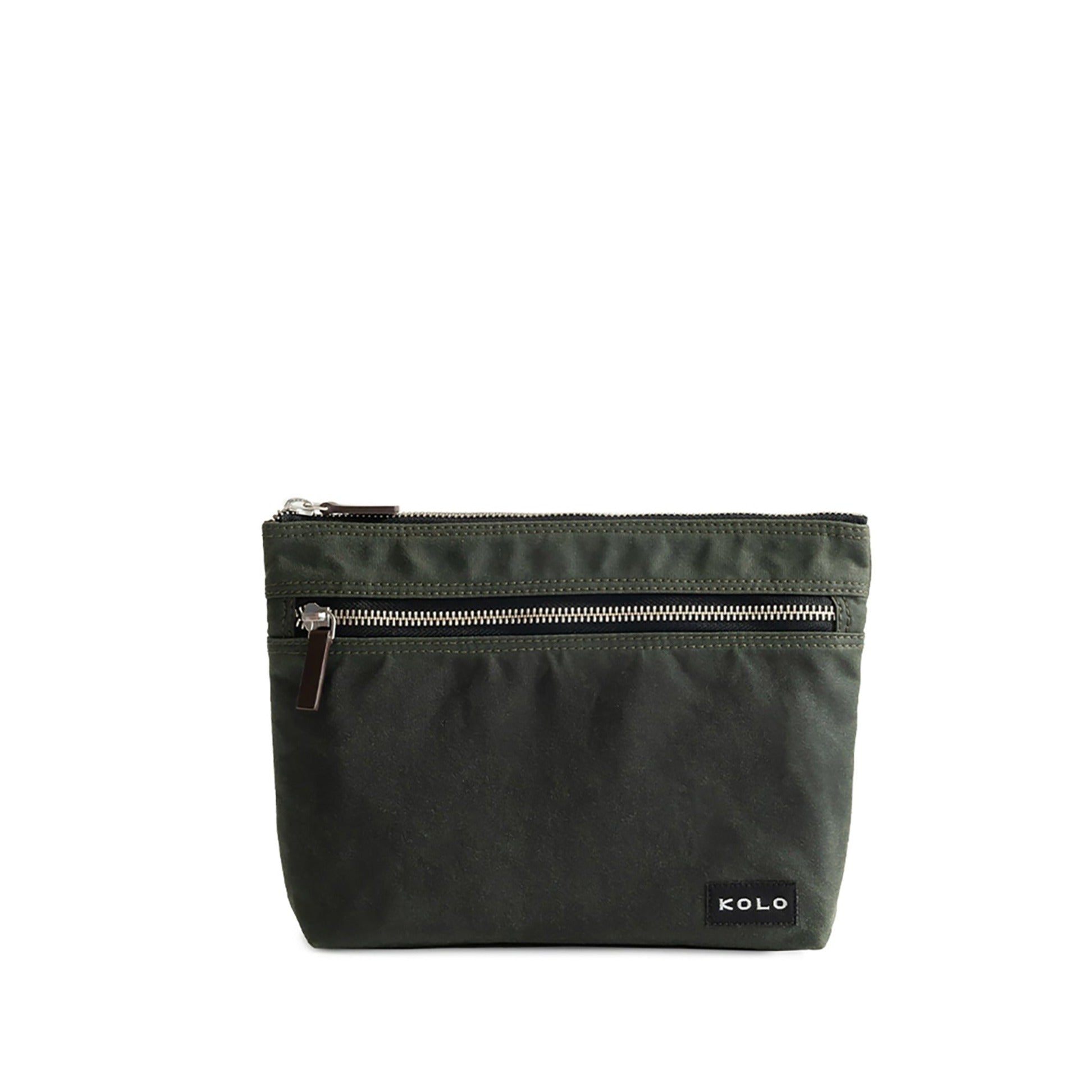 Hadley Shoulder Bag for Women - Stylish Crossbody Purse with Adjustable Strap, Perfect for Work, Travel & Everyday Use