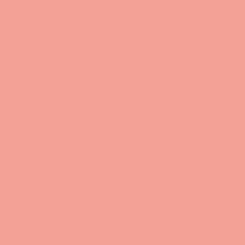 750g Pink
