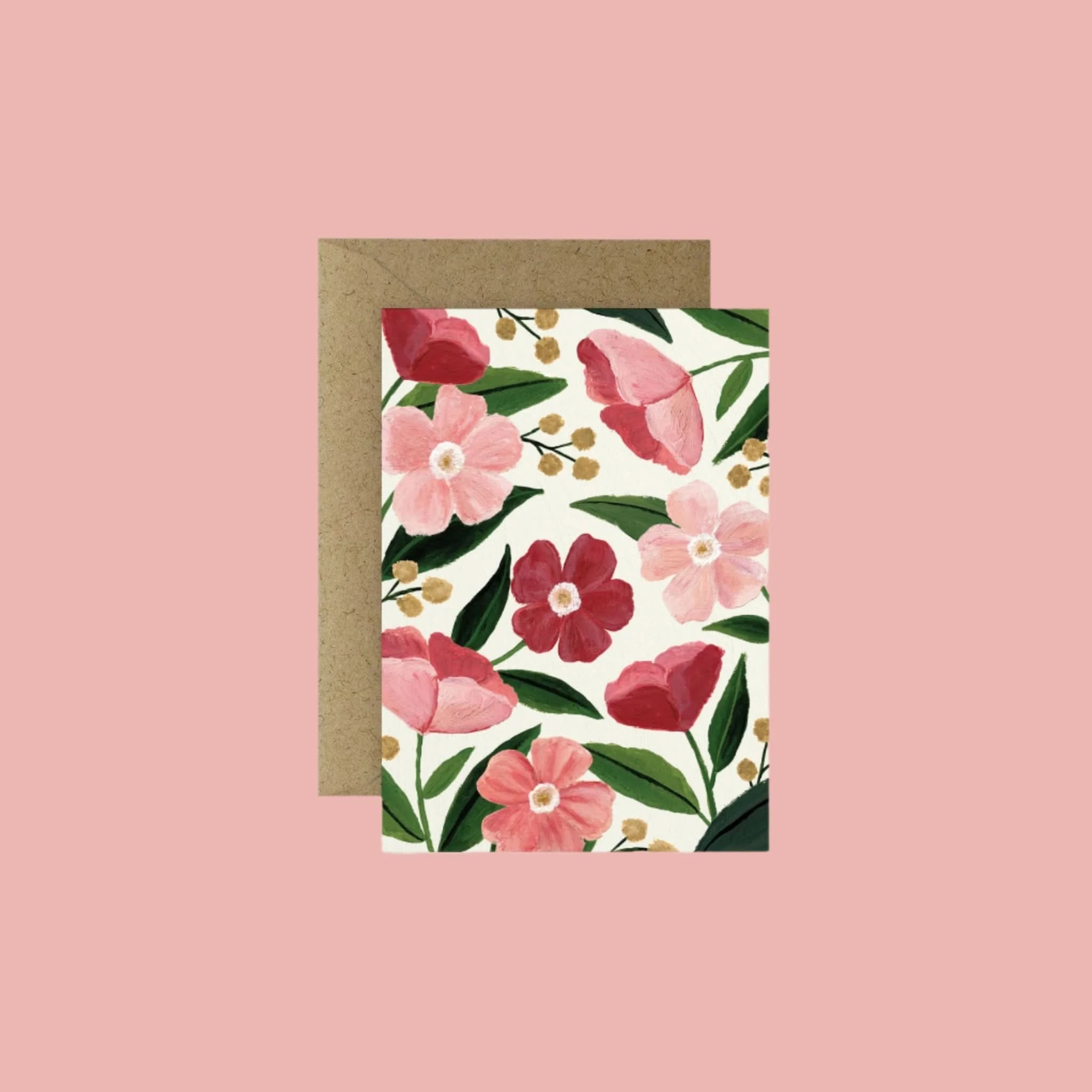 Mini Card Collection - Compact & Portable Card Holder for Collectors | Perfect for Trading Cards, Business Cards & Gift Cards | Ideal for Travel, Work & Everyday Use