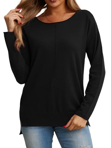 00 Mid Seam Black