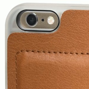 Frost/Brown