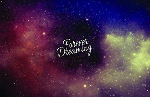 Forever Dreaming