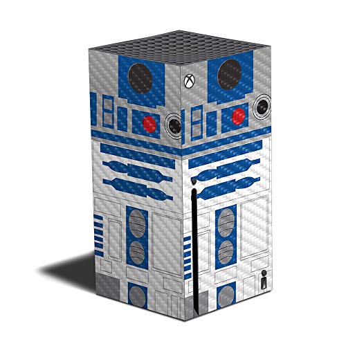 Cyber Bot