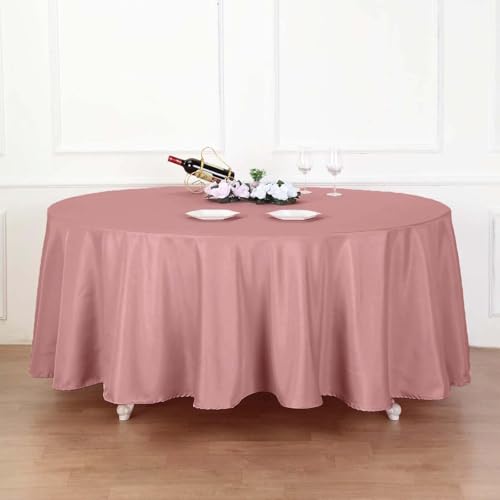 Dusty Rose