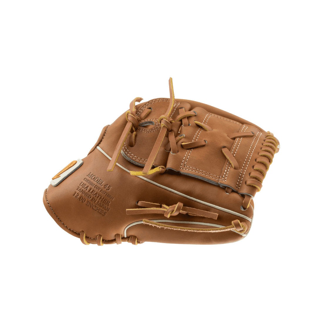 Marucci Capitol Series M Type 45K2 12