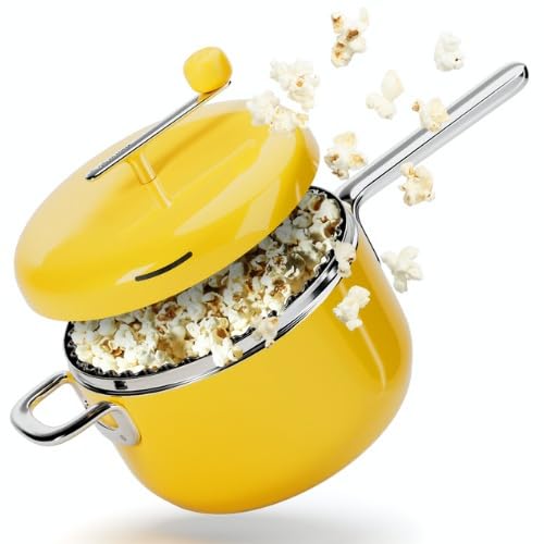 Butter