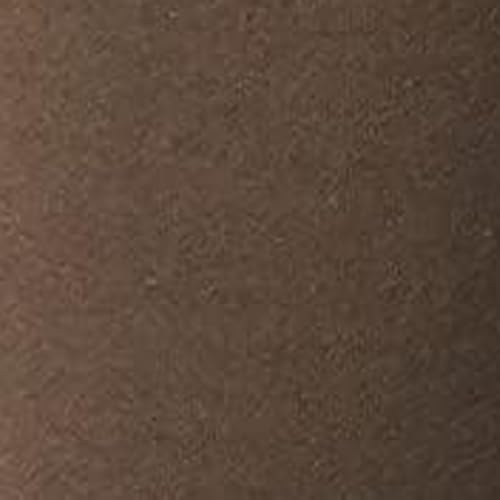 Medium Brown