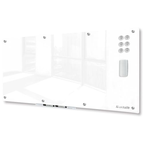 Ultra White