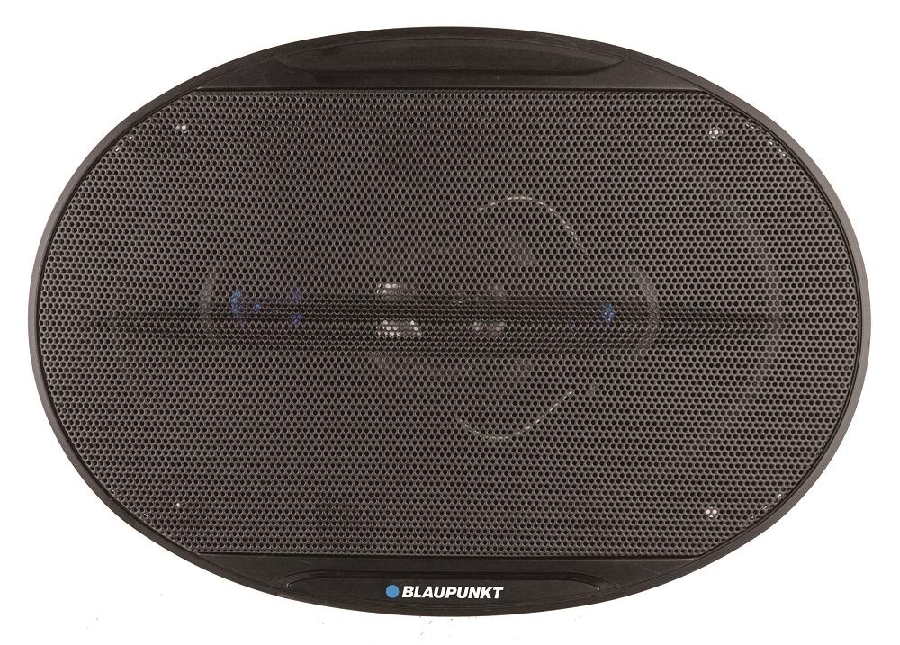 BLAUPUNKT GTX691 6