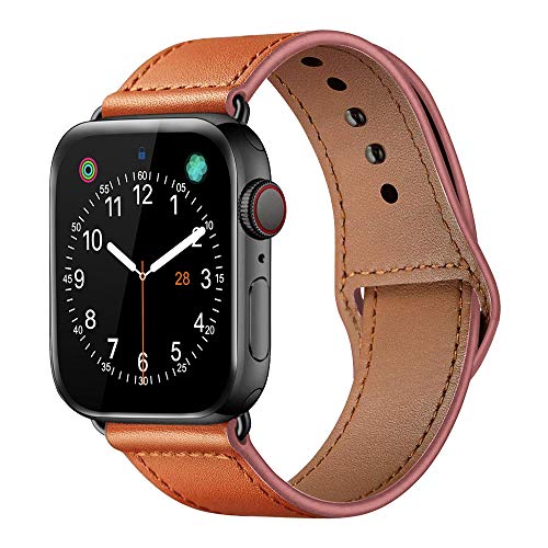 Nike-Brown