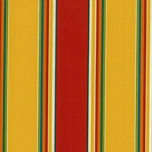 Haliwell Multicolor